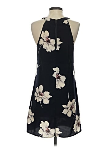 Hail3y:23 Casual Dress (view 2)