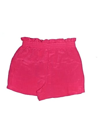 Express Shorts (view 2)