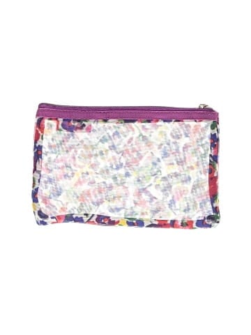 Isaac Mizrahi Coin Purse (view 2)