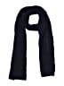 Unbranded Black Scarf One size - photo 1
