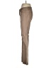 London Jean Brown Khakis Size 8 - photo 5