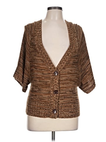 Art and Soul Cardigan (view 1)