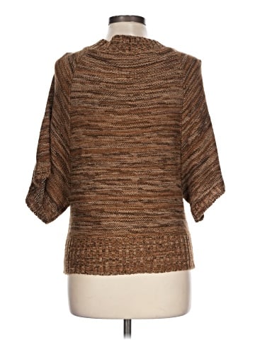 Art and Soul Cardigan (view 2)
