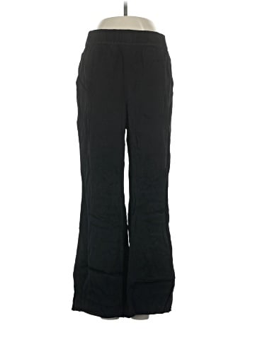 J.Crew Collection Casual Pants (view 1)