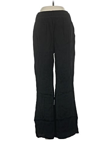 J.Crew Collection Casual Pants (view 2)