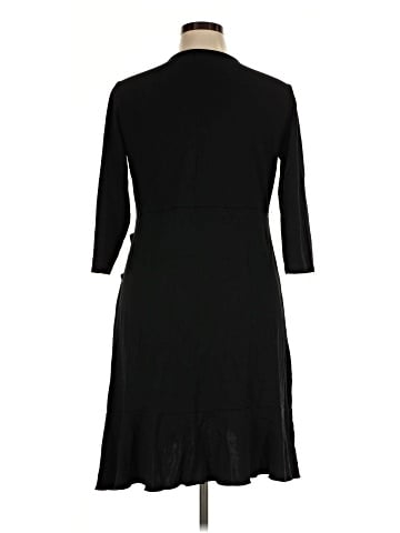 Isaac Mizrahi LIVE! Casual Dress (view 2)