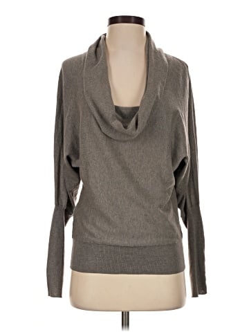 Comptoir des Cotonniers Pullover Sweater (view 1)