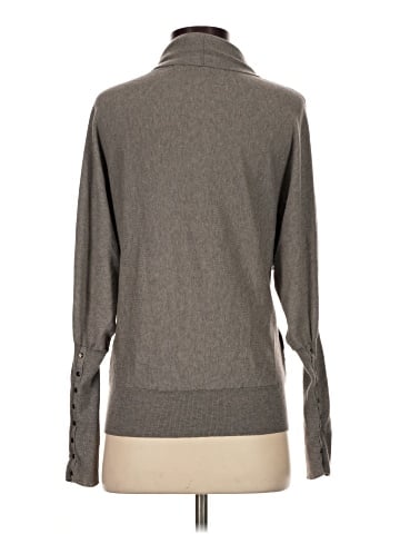 Comptoir des Cotonniers Pullover Sweater (view 2)