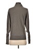 Comptoir des Cotonniers Gray Pullover Sweater Size S - photo 2