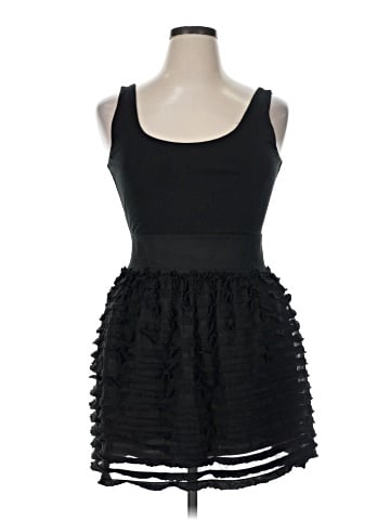 Cyrus Cocktail Dress (view 1)