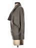 Comptoir des Cotonniers Gray Pullover Sweater Size S - photo 5