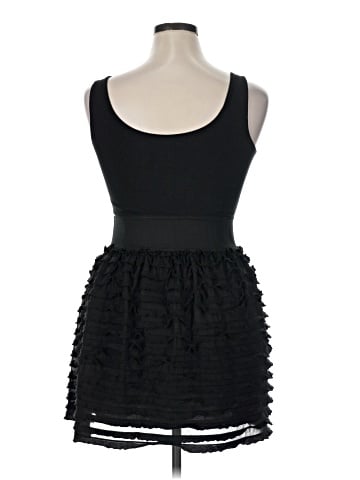 Cyrus Cocktail Dress (view 2)