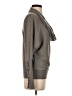 Comptoir des Cotonniers Gray Pullover Sweater Size S - photo 4