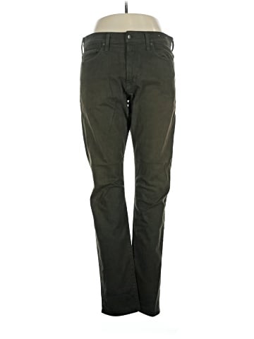 Madewell Jeans (view 1)
