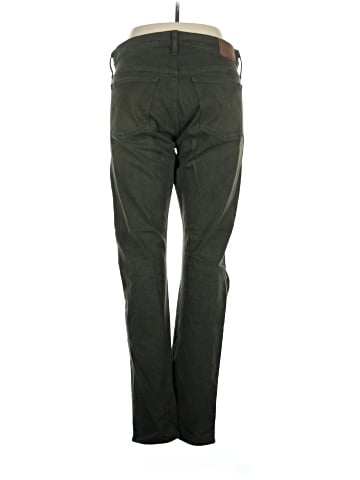 Madewell Jeans (view 2)