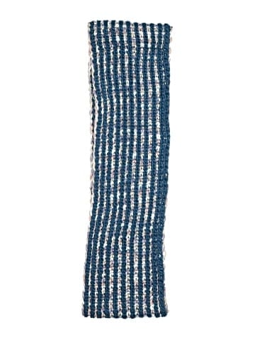 Francesca's Scarf (view 2)