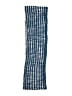 Francesca's Blue Scarf One size - photo 2