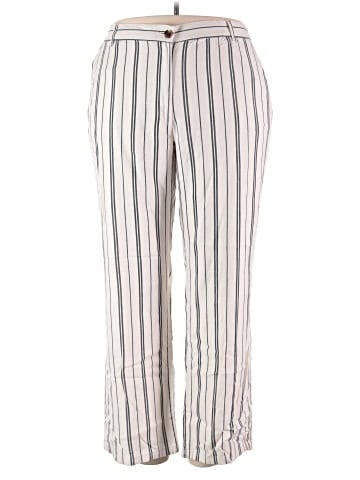 H&M Casual Pants (view 1)