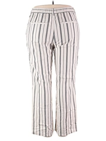 H&M Casual Pants (view 2)