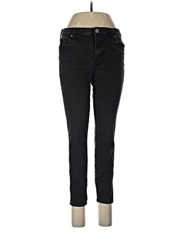 Kut from the Kloth Jeans (view 1)