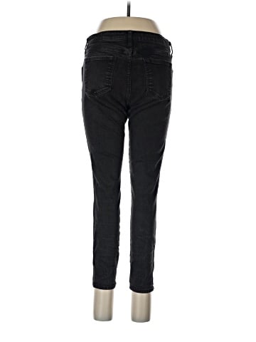 Kut from the Kloth Jeans (view 2)