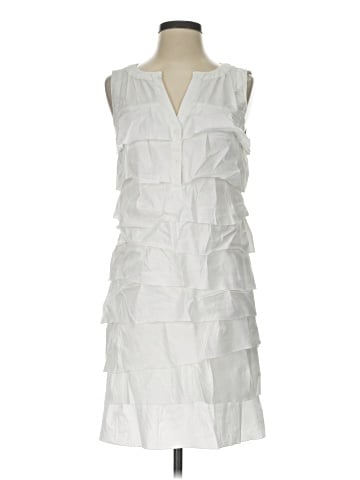 Alfani Cocktail Dress (view 1)