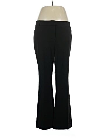 7th Avenue Design Studio New York & Company Dress Pants (view 1)