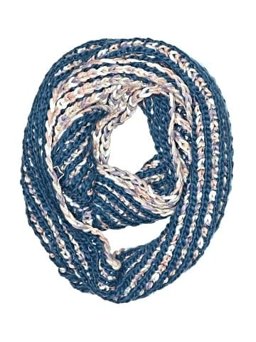 Francesca's Scarf (view 1)
