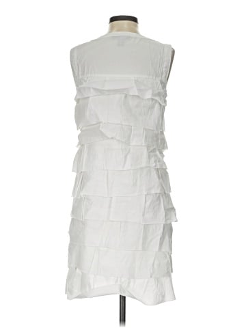 Alfani Cocktail Dress (view 2)