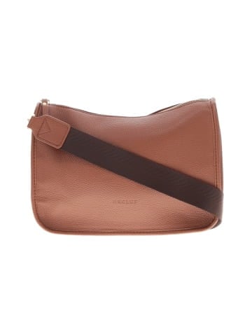 Assorted Brands Crossbody Bag (view 1)