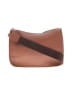 Assorted Brands Brown Crossbody Bag One size - photo 1