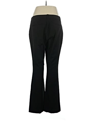 7th Avenue Design Studio New York & Company Dress Pants (view 2)