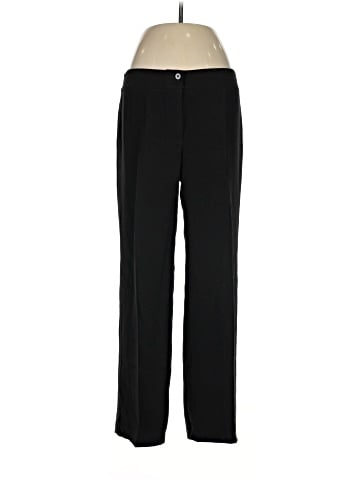 Armani Collezioni Dress Pants (view 1)
