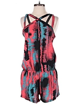 Fabletics Romper (view 1)
