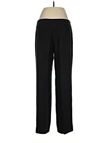 Armani Collezioni Dress Pants (view 2)