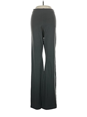 Adidas Dress Pants (view 1)