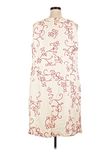 Jessica Howard Cocktail Dress (view 2)