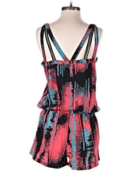 Fabletics Romper (view 2)