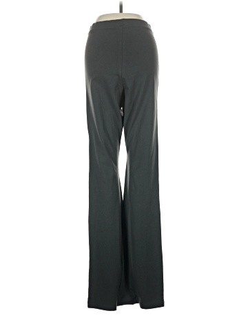 Adidas Dress Pants (view 2)