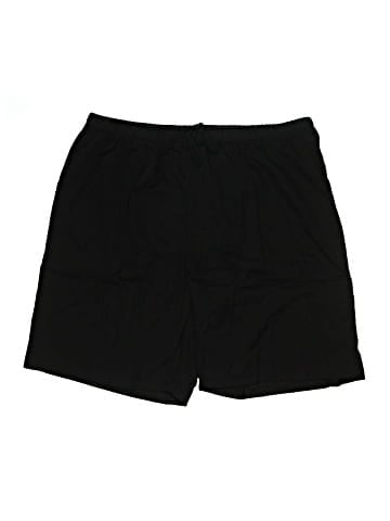 Unbranded Athletic Shorts (view 1)