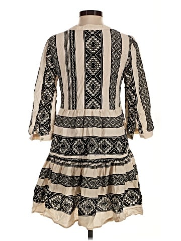 Figueroa & Flower Casual Dress (view 2)