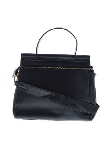 Unbranded Satchel (view 1)
