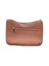 Assorted Brands Brown Crossbody Bag One size - photo 3