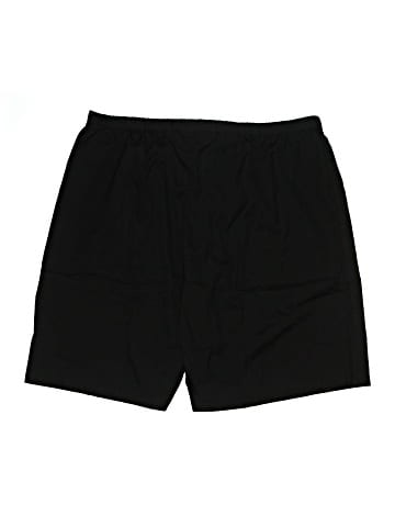 Unbranded Athletic Shorts (view 2)