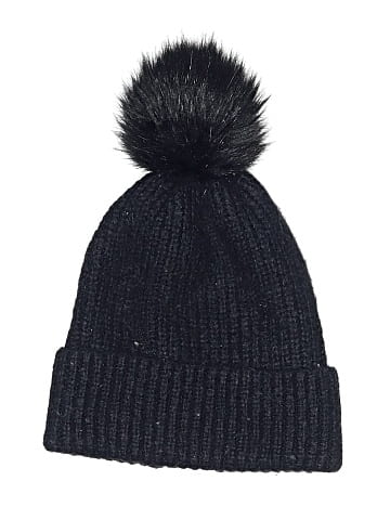 Zara Beanie (view 1)