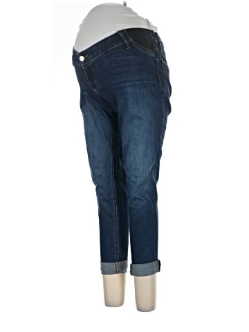 Isabel by Ingrid + Isabel Jeans (view 1)
