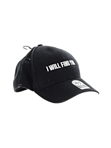 47 Brand Baseball Cap (view 1)