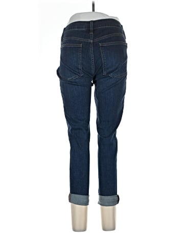 Isabel by Ingrid + Isabel Jeans (view 2)