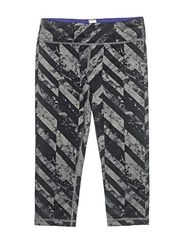 Ivivva Active Pants (view 1)