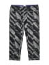 Ivivva Chevron-herringbone Gray Active Pants Size 10 - photo 1